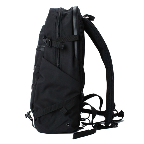 Рюкзак OGIO alpha core con 320 pack blk